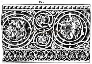 CARVED PANEL_2195